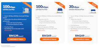 Apply for unifi package online. Fuyoooo Tm Cuts Subscription Fee By 60 For Unifi Broadband Everydayonsales Com News