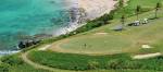 Golf + Tennis, The Buccaneer Golf Course | GoToStCroix.com