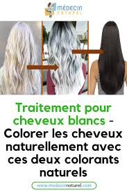 Voici des exemples de plantes à utiliser pour un joli brun ou une chevelure plus 4 produits naturels pour colorer ses cheveux en douceur. Pin On Astuces Beaute