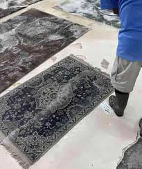 oriental persian antique rug cleaning