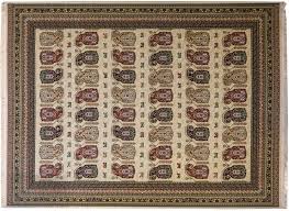 old stock safa carpet gallery
