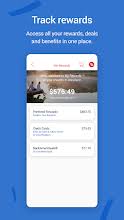 • activate or replace credit/debit cards. Bank Of America Mobile Banking Apps Bei Google Play