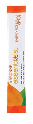 Check spelling or type a new query. Caffeine In Arbonne Energy Fizz Stick 2021 Guide
