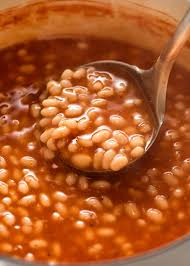 heinz baked beans recipe copycat