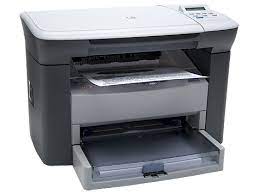 The printer's footprint is tiny also for a mono printer, as well as it is simple to fit in cramped areas. Hp Laserjet P1005 Driver Download Campfasr