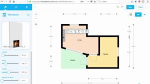 3d interior designing cad softwares
