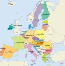 Párosítsd az országok zászlóit fővárosuk nevével! Konnyen Ertheto Az Europai Unio Europai Unio