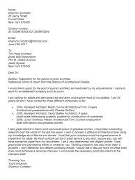 Best Cover Letter For A Finance Job    With Additional Examples Of Cover  Letters With Cover