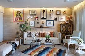 small living room design décor ideas