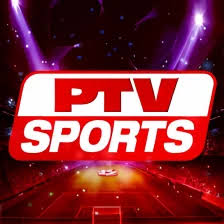 watch ptv sports live streaming apk for