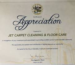 jet carpet cleaning and floor care w