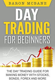How To Make Money In Intraday Trading Pdf