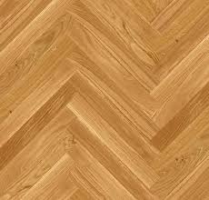 wood flooring supplies ltd