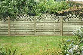 Home Ark Fencing Decking And Landscape