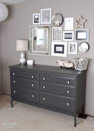 Gray bedroom sets come in various sizes to suit your rooms. Pin On Casa