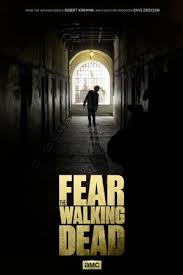 fear the walking dead 2016 filmaffinity