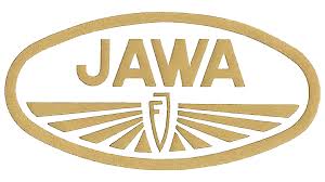 Jawa Logo, symbol, meaning, history, PNG, brand