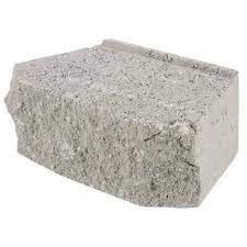 Pavestone Retaining Wall Block 4 034 H