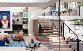 30 Brilliant House Design Ideas For