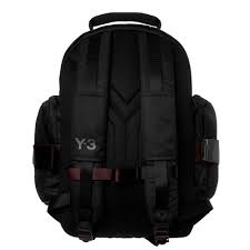ch2 backpack gk2106 black aphrodite1994