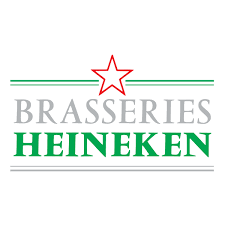 Download and like our article. Brasseries Heineken Logo Download Logo Icon Png Svg