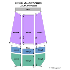Home Free Duluth Tickets Home Free Decc Symphony Hall