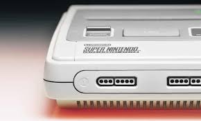 4.4 out of 5 stars, based on 68 reviews 68 ratings current price $329.00 $ 329. Nintendo Classic Mini Snes Review Fun Sized Reboot Of Greatest Ever Console Games The Guardian