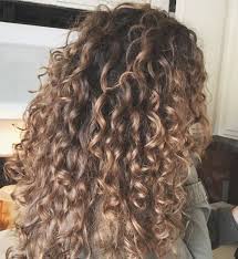 28 Albums Of Shea Moisture Light Brown Hair Color Results