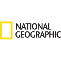 national geographic free trial