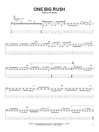 Was named the mvp of eleague season 2 by hltv. One Big Rush Joe Satriani E Bass Noten Download