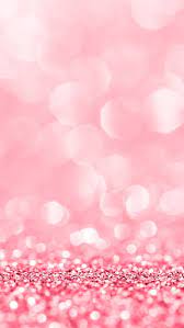 light pink pink colour aesthetic hd