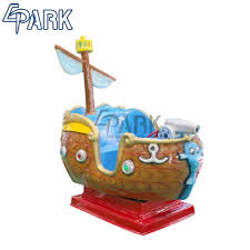 May 12, 2016 · pirate ship pictures for kids have been prepared for your children to explore the imaginary world of piracy! China Pirate Ship Kids Ride On Car Manufacturers And Suppliers Wholesale Cheap Pirate Ship Kids Ride On Car From Factory Epark