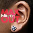 Max Out album by Micro