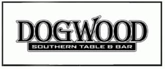 dogwood southern table gift card