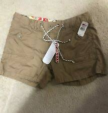 Unionbay Size 11 Shorts For Women For Sale Ebay