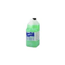 universal surface cleaner indur top 1l