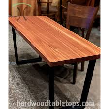 Shop wayfair for all the best wood desktop organization. Quick Ship Desk Top Builder In Solid Wood Home Office