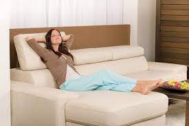Online reviewers rave how comfy the sofa and bed are to lounge on; How To Make A Sofa Bed More Comfortable The Sleep Judge