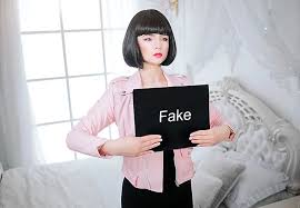 counterfeit makeup and cosmetics