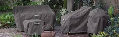 Outdoor Furniture Covers Best
