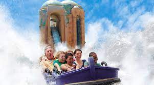 Book your tickets online for the top things to do today! Seaworld San Diego Tickets
