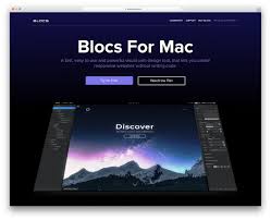 22 best builders for mac in