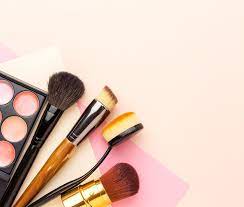 page 4 makeup artist tools images