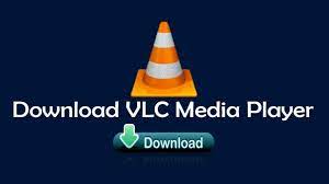 Download this app from microsoft store for windows 10, windows 8.1, windows 10 mobile, windows 10 team (surface hub), hololens, xbox one. Vlc Media Player Download Windows 10 2021 Videolan