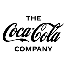 The Coca-Cola Co. - YouTube