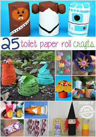 How to Never Pay Full Price for Toilet Paper Again   The Krazy       DIY Items You Never Realized Your Bathroom Needed