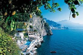 Image result for pictures of amalfi coast