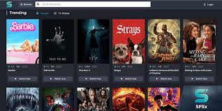 the 45 best free streaming sites