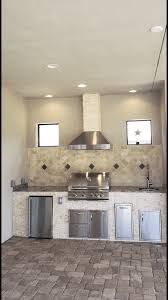 Outdoor granite countertop jacksovnille kitchen design. Gallery Innovative Outdoor Kitchens And Living Fernandina Beach Fl