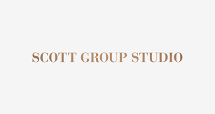 scott group studio square one design
